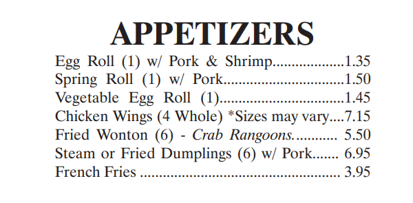 appetizers2022
